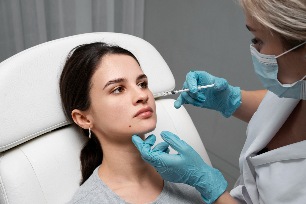 facial-treatment-hospital