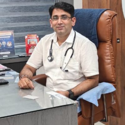 doctor-ashok-patidar